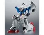 Bandai Gundam GP01 Full Burnern ver. A.N.I.M.E Gundam 0083 - BAS61016