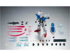Bandai Gundam GP01 Full Burnern ver. A.N.I.M.E Gundam 0083 - BAS61016