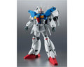 Bandai Gundam GP01 Full Burnern ver. A.N.I.M.E Gundam 0083 - BAS61016
