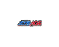 Bandai Mobile Suit Gundam Age Large Logo Display - BAS63217