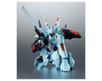 Bandai <SIDE ANTIBODY> Nellie Brainpowered, Spirits The Robot - BAS63303