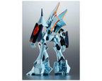Bandai <SIDE ANTIBODY> Nellie Brainpowered, Spirits The Robot - BAS63303