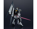 Bandai RX-93 v Gundam Gundam Universe (Real Marking Plus Ver.) - BAS63484