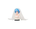 Bandai Rem (Wedding Ver.)(Dreaming Future Story) Re: - BAS63600