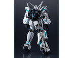 Bandai RX-0 Unicorn Gundam (Awakened) Action Figure - BAS64003