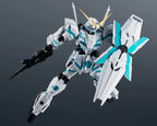 Bandai RX-0 Unicorn Gundam (Awakened) Action Figure - BAS64003