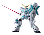 Bandai RX-0 Unicorn Gundam (Awakened) Action Figure - BAS64003