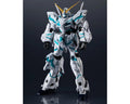 Bandai RX-0 Unicorn Gundam (Awakened) Action Figure - BAS64003