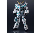 Bandai RX-0 Unicorn Gundam (Awakened) Action Figure - BAS64003