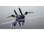 Bandai Robot Spirits Ver. A.N.I.M.E. TMF/A-802 BuCue Gundam SEED - BAS64982