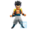 Bandai Ichibansho Gotenks (Vs Omnibus Beast) Dragon Ball Z - BAS65212
