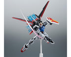 Bandai A.N.I.M.E. Aile Strike Gundam (15th Anniversary) Action - BAS65549