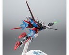 Bandai A.N.I.M.E. Aile Strike Gundam (15th Anniversary) Action - BAS65549