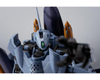 Bandai Hi-Metal R VF-0A Phoenix (Shin Kudo Use)+Ghost Pack - BAS66084
