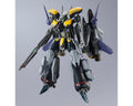 Bandai VF-25S Armored Messiah Valkyrie (Ozma Lee Use) Revival - BAS66776