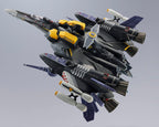Bandai VF-25S Armored Messiah Valkyrie (Ozma Lee Use) Revival - BAS66776
