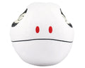 Bandai Haro Mobile Suit Gundam GQuuuuuuX Nui Plush Pillow - BAS66919