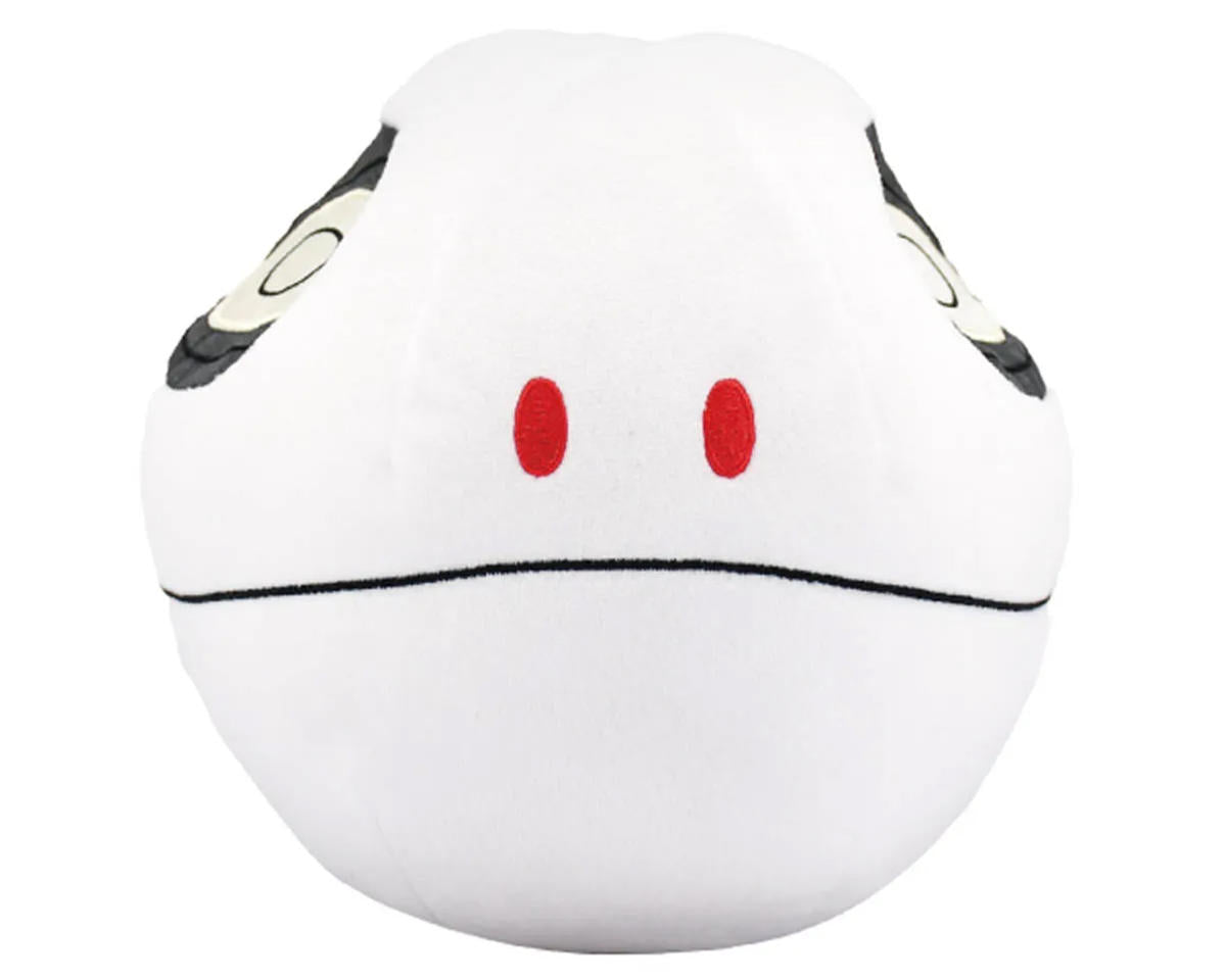 Bandai Haro Mobile Suit Gundam GQuuuuuuX Nui Plush Pillow - BAS66919