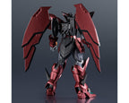 Bandai Gundam Universe OZ-13MS Gundam Epyon Mobile Suit Gundam - BAS67526