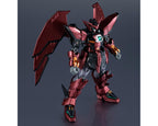 Bandai Gundam Universe OZ-13MS Gundam Epyon Mobile Suit Gundam - BAS67526