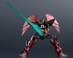 Bandai Gundam Universe OZ-13MS Gundam Epyon Mobile Suit Gundam - BAS67526