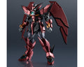 Bandai Gundam Universe OZ-13MS Gundam Epyon Mobile Suit Gundam - BAS67526