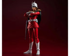 Bandai Tamashii Nations S.H. Figuarts Char Aznable Mobile Suit - BAS67687
