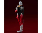 Bandai Tamashii Nations S.H. Figuarts Char Aznable Mobile Suit - BAS67687