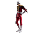 Bandai Tamashii Nations S.H. Figuarts Char Aznable Mobile Suit - BAS67687