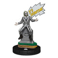 WizKids Warners Bros. HeroClix Iconix: Beetlejuice It's Showtime Figure