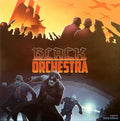 Starling Games Black Orchestra Board Game
