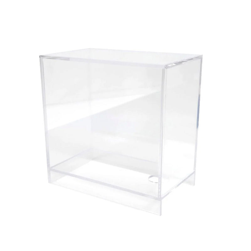 BCW / Monster 1-BBDC Booster Box Display Case (9003860951277)