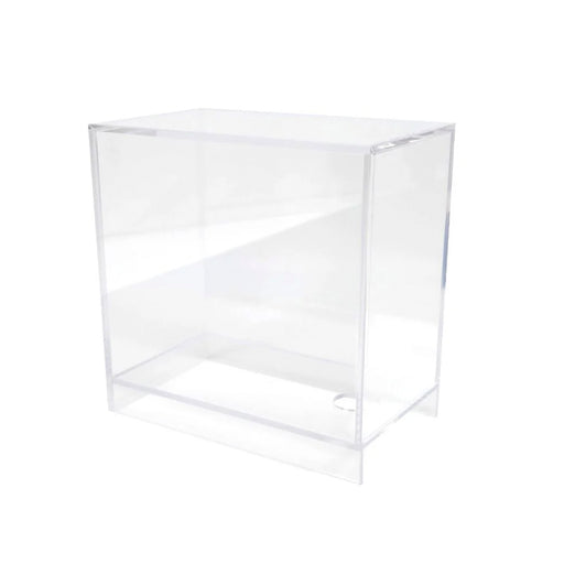 BCW / Monster 1-BBDC Booster Box Display Case (9003860951277)