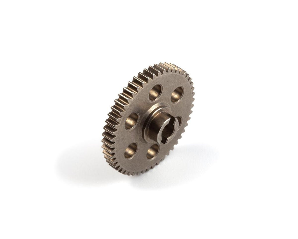 Blackzon Slyder Metal RC Spur Gear