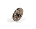 Blackzon Slyder Metal RC Spur Gear