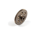 Blackzon Slyder Metal RC Spur Gear