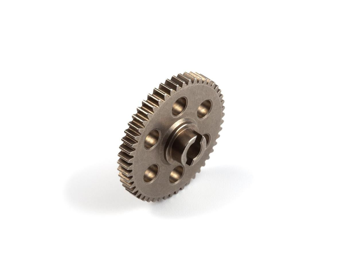 Blackzon Slyder Metal RC Spur Gear