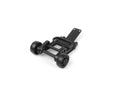 Blackzon Slyder RC Wheelie Bar - BLA540220