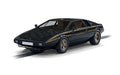 Scalextric C4253 Lotus Esprit S2 WC Edition (7954025709805)