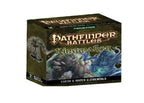 WizKids Pathfinder Battles Kingmaker Case Incentive Huge Earth Elemental Figure (2)