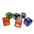 Steve Jackson Games Weather Dice - SJG5981