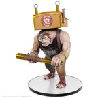 WizKids Critical Role The Darrington Brigade Box Set Figure (3)