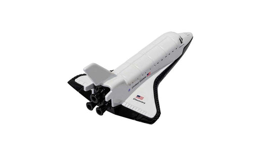 Corgi CS91306 SpaceECollection-Space Shuttle (8134370492653)