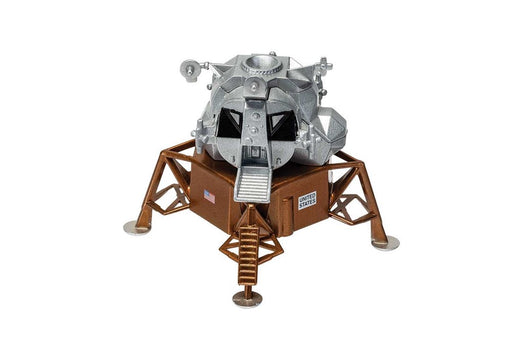 Corgi CS91308 Smithsonian - Lunar Module (8134370459885)