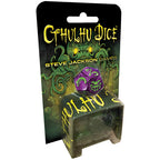 Steve Jackson Games Cthulhu Dice Game - SJG131353