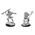 WizKids D&D Nolzurs Marvelous Unpainted Miniatures Koalinths - WZK90245