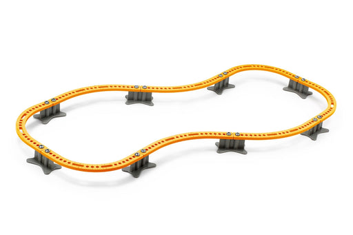 Tamiya 70255 RAIL SET FOR (70254) MONORAIL TRAIN (8346776862957)