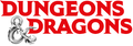 WizKids D&D Icons of the Realms Summoning Creatures 1 Figure