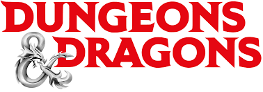 WizKids D&D Icons of the Realms Summoning Creatures 1 Figure