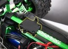 Traxxas 6562 MOUNT TELEMETRY EXPANDER